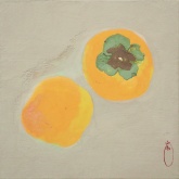 絵画通販・販売・オンラインショップ｜いつき美術画廊