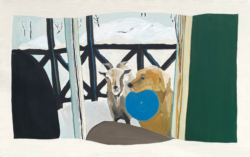 IMG_9749_1000x.jpg?v=1625334504