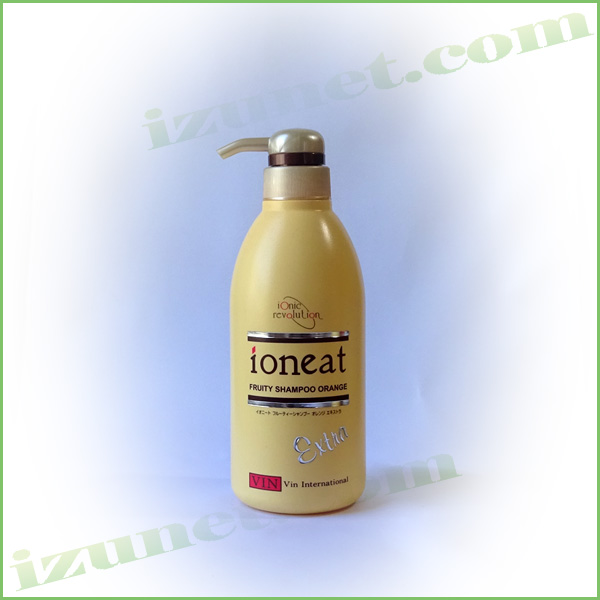 伊豆ネット通販 本店