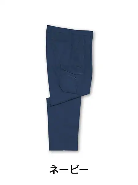 Field Message】 43701 ツータックパンツ [秋冬]通販ページ│自重堂