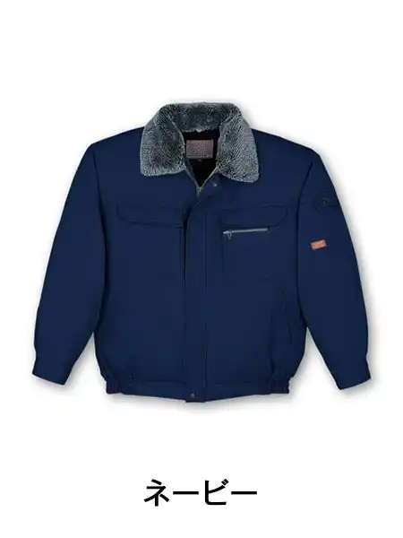 JICHODO】 48151 防寒パンツ [防寒]通販ページ│自重堂＜公式