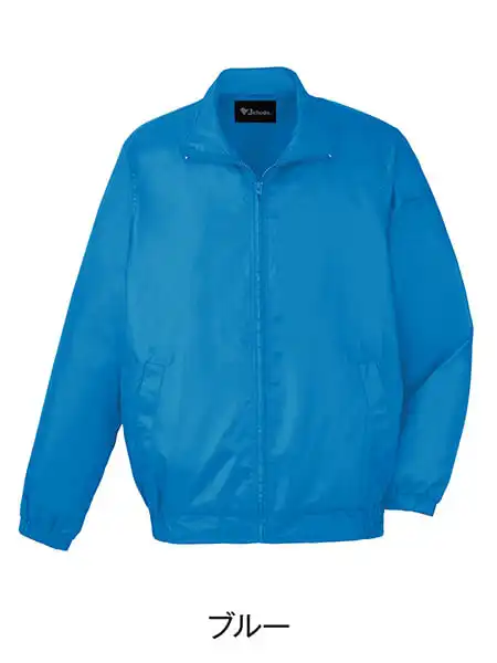 JICHODO】 81260 ジャケット[通年]通販ページ│自重堂＜公式