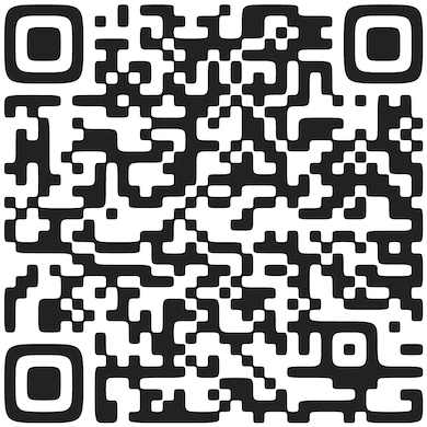 スマホで注文！オーダーの新しい価値を作るセルフオーダー『QR Order』