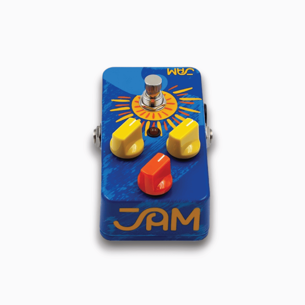 Chill | JAM Pedals