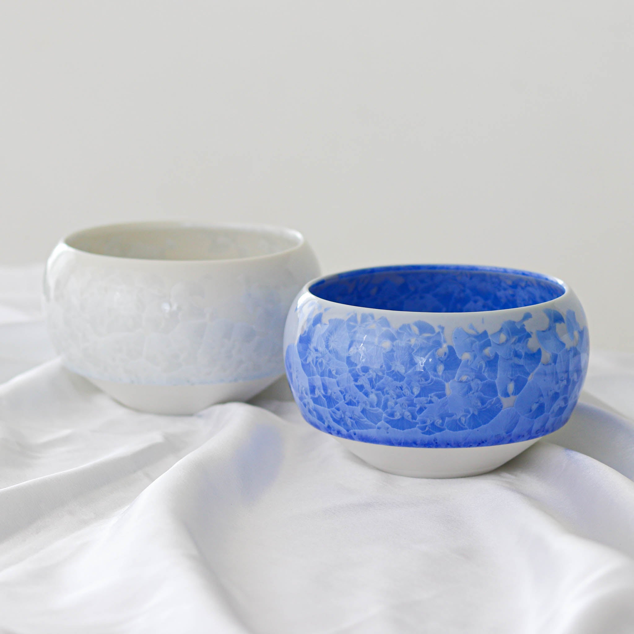 GS-NS-25_1.jpg?v=1721099126&