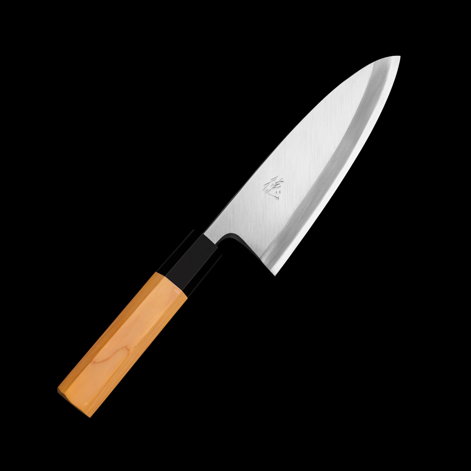 堺の職人包丁を通販で｜日本製包丁専門店「包丁の堺徳」JAPAN KNIFE TOKU