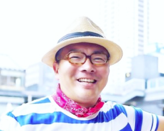 山本浩司さんに学ぶ | ニッポンの社長直伝