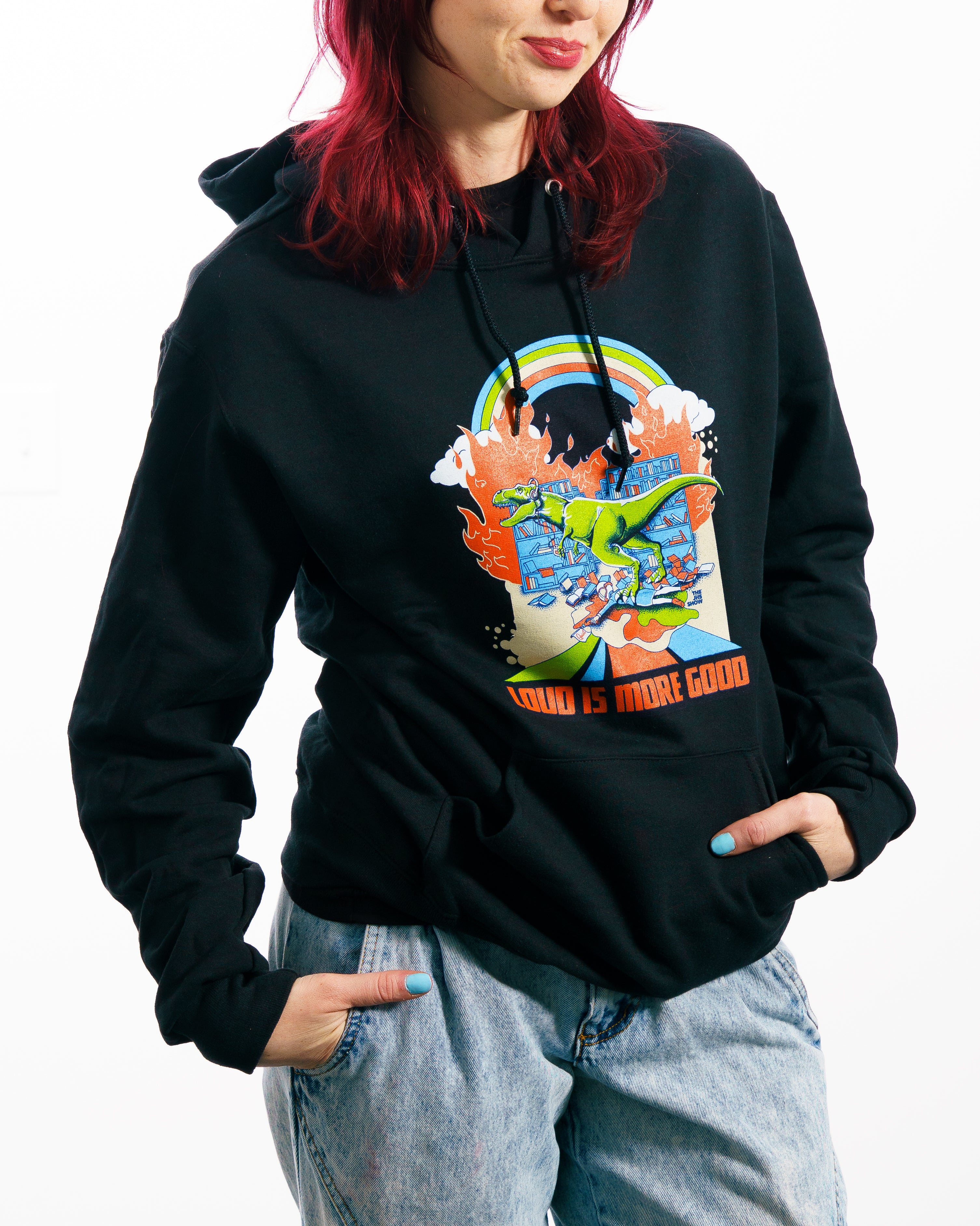 DUNLOP CRYBABY SUPER WAH MOD – JHS Pedals