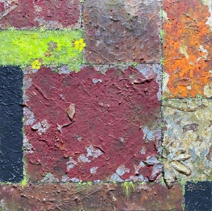 KONOYO｜江川 史織 個展