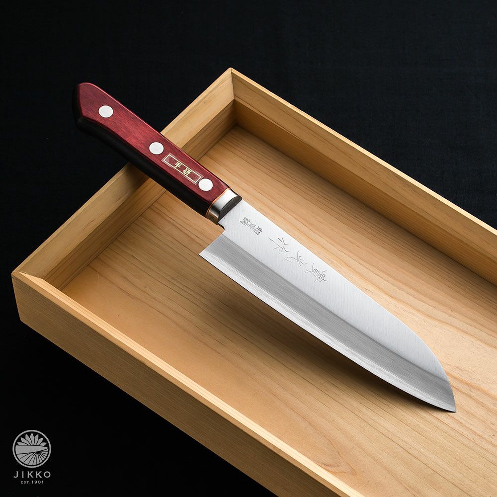 主婦・主夫向け(万能) | 包丁通販なら明治33年創業の大阪 堺の實光刃物