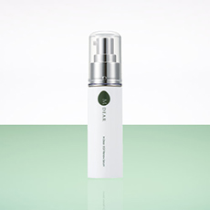 EGF リニューセラム M-DEAR（エムディア）｜取扱い商品｜美容整形