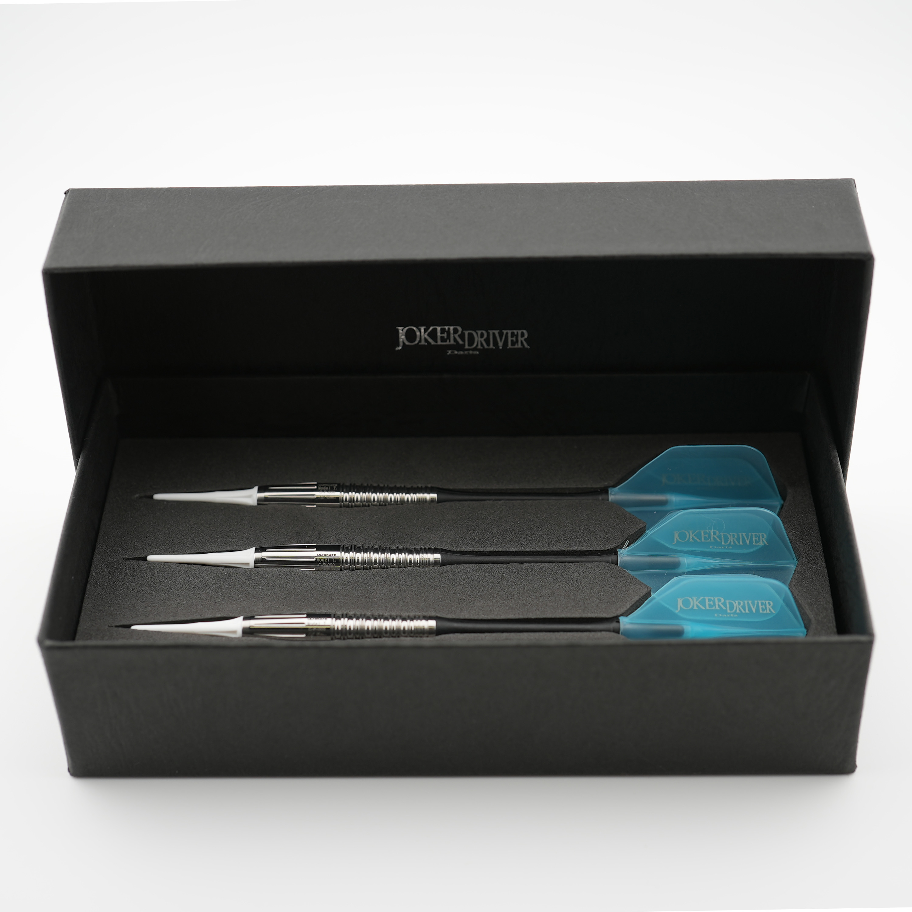 定価:26,400円)JOKERD S-pe 1st Polygon ダーツ JOKER D ULTIMATE S-pe