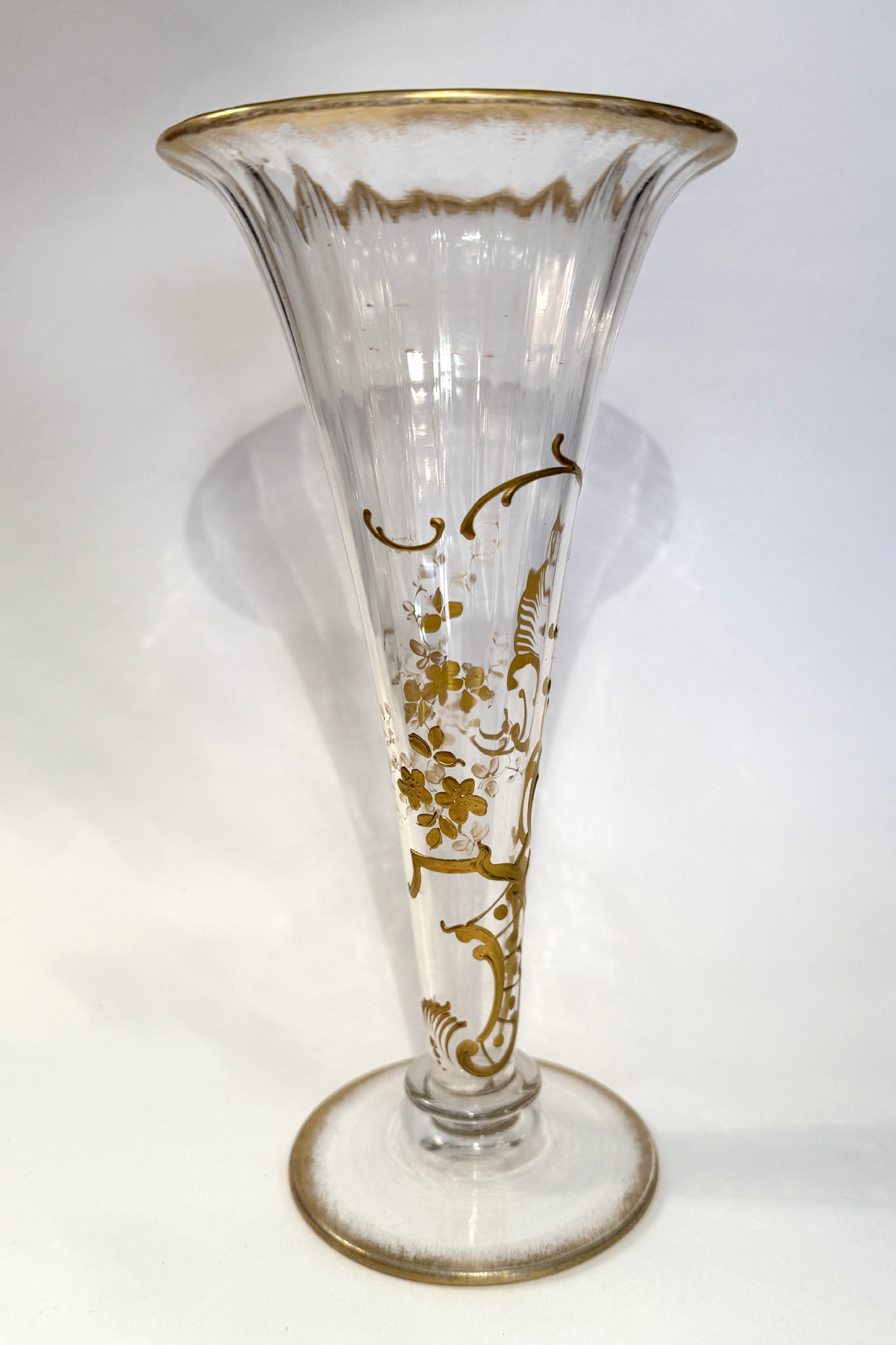 Joli'e Brocante ジョリエブロカント