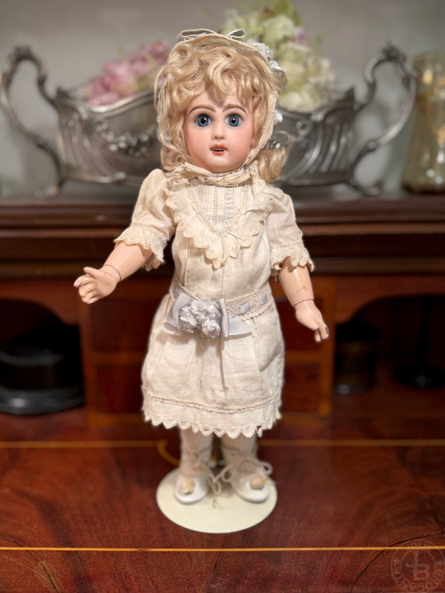 Joli'e Brocante ジョリエブロカント