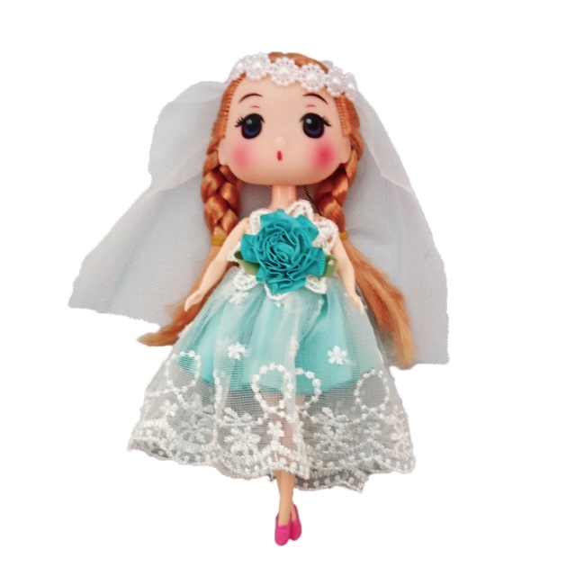 ジョリードール【第二弾】002 | ジョリードール ショップ 【公式】