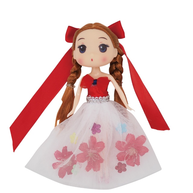 ジョリードール【第七弾】002 | ジョリードール ショップ 【公式】