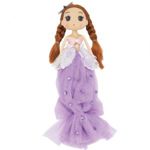 ジョリードール【第八弾】プリンセスシリーズ 2nd Ver. 006 | ジョリー