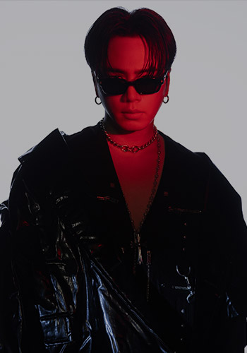 DISCOGRAPHY | 三代目J SOUL BROTHERS from EXILE TRIBE OFFICIAL WEBSITE