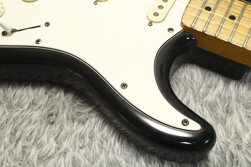 Vintage 1980's made Tokai GOLDSTAR SOUND Stratocaster TST-40 Made