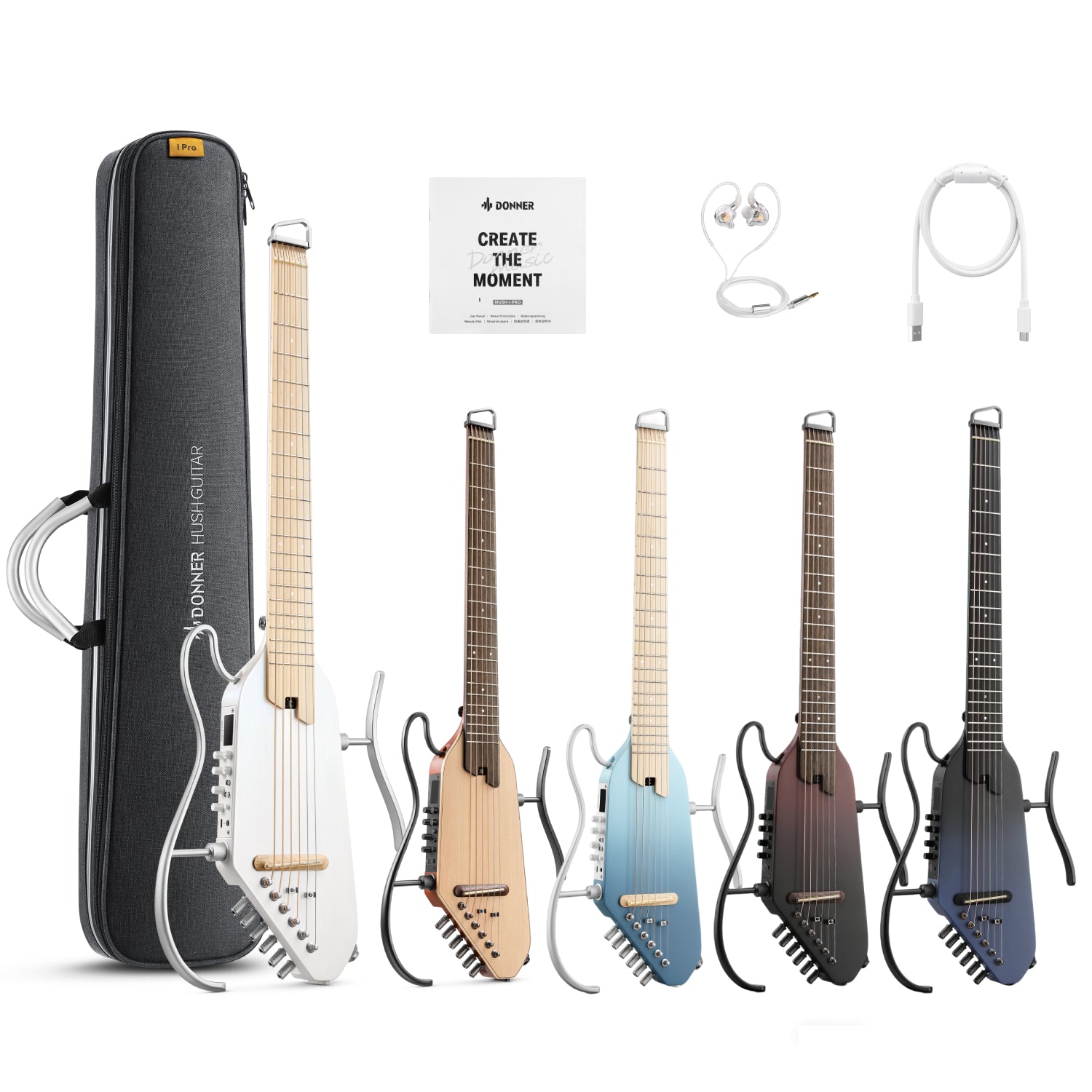 ドナー® 音楽 日本| ベストプライスで音楽ギアを見つけよう - 送料無料