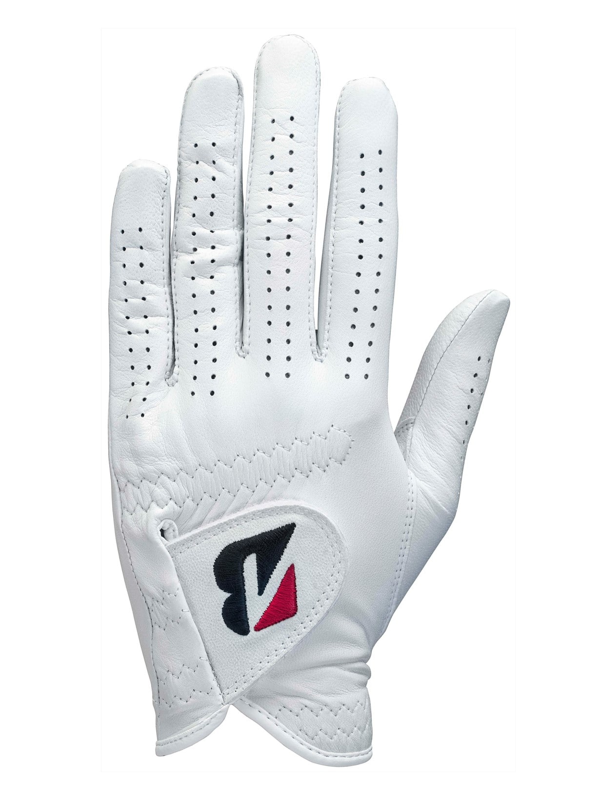 TOUR PREMIUM(21(21cm) WH(白)): ギア|BRIDGESTONE GOLF Online Store