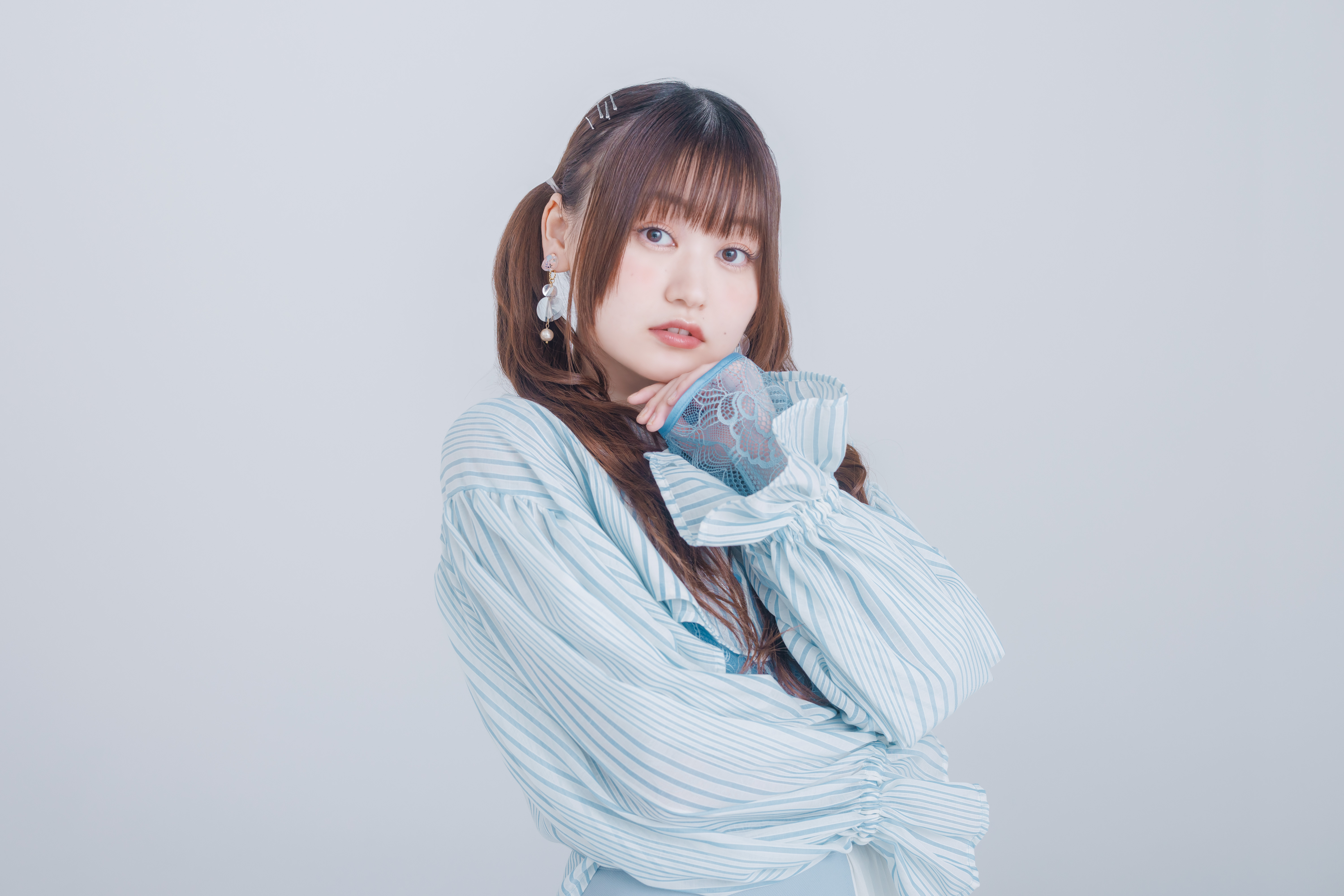 立花日菜 “ファンミッション” - KKBOX