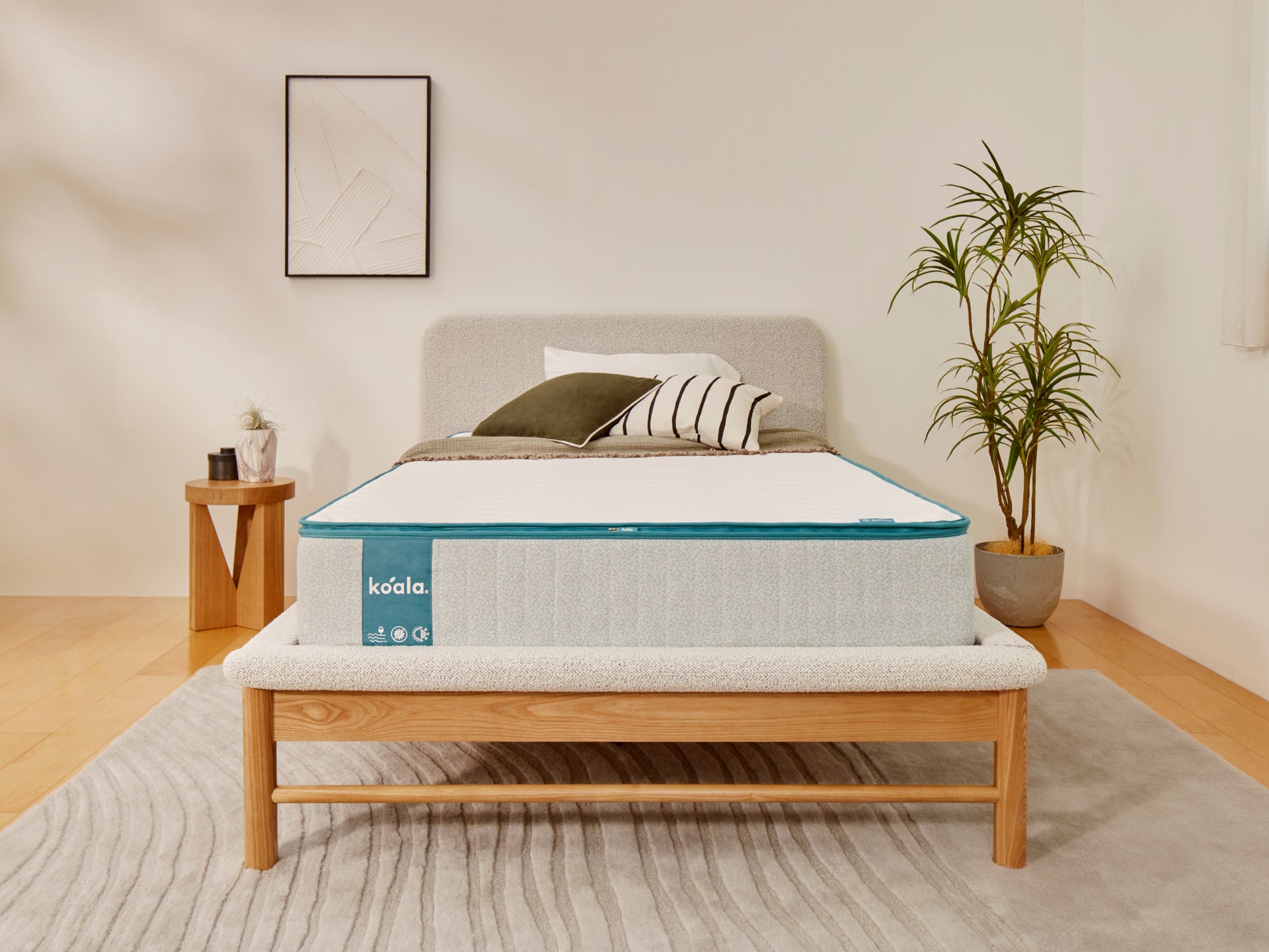 全商品一覧 | コアラマットレス公式 – コアラマットレス公式サイト