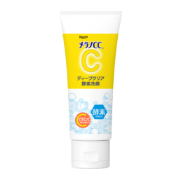 メラノCC ディープデイケアUV乳液 | ロート製薬: 商品情報サイト