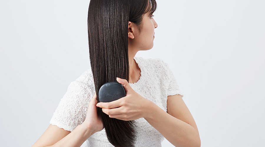 特長 | IB-B1 | 美容家電：シャープ