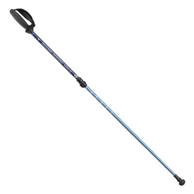 折りたたみウォーキングポール SH(2本1組)|C3JTPC30|ウォーキング