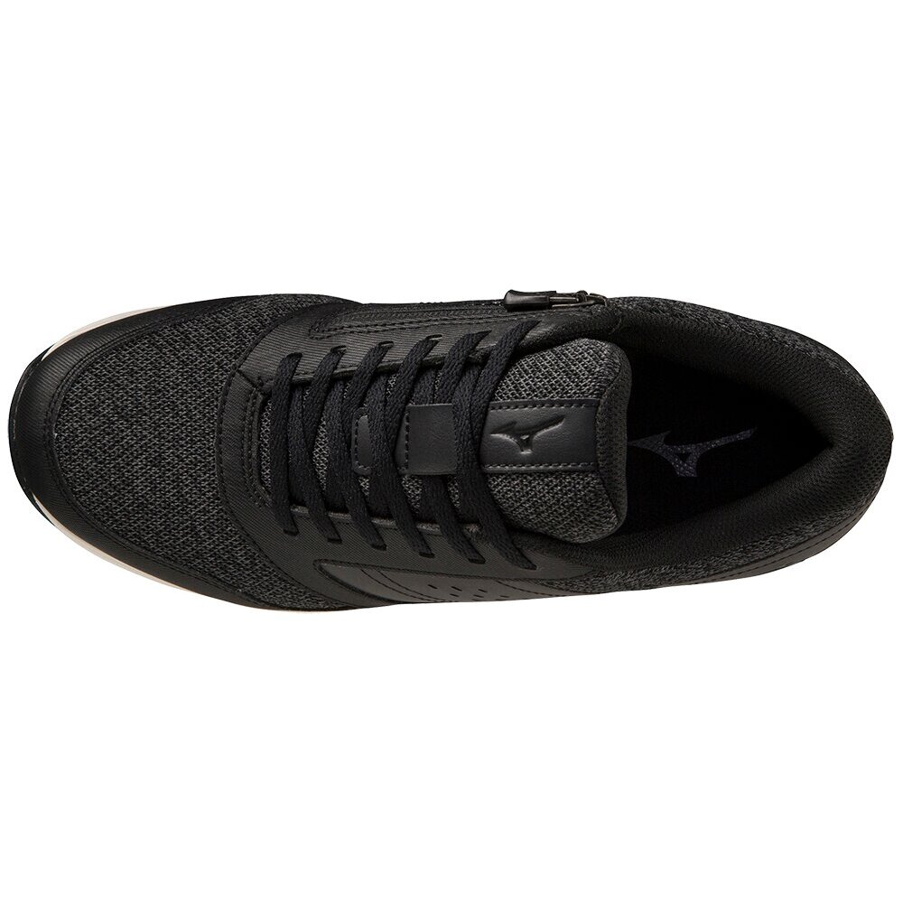 ユウドウミーII(ウォーキング)[ユニセックス／ウィメンズ]|B1GW2302