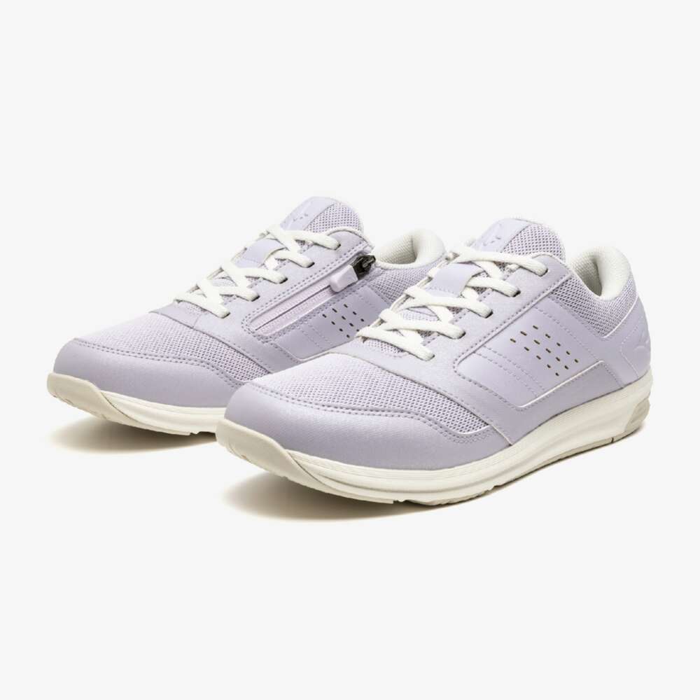 ユウドウミーII(ウォーキング)[ユニセックス／ウィメンズ]|B1GW2302