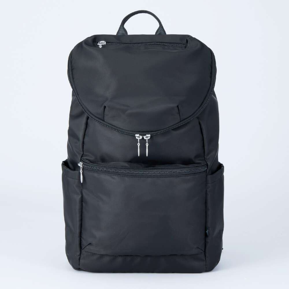 ミズノ直営限定】バックパック(20L)|B3JDBX51|バッグ＆ザック