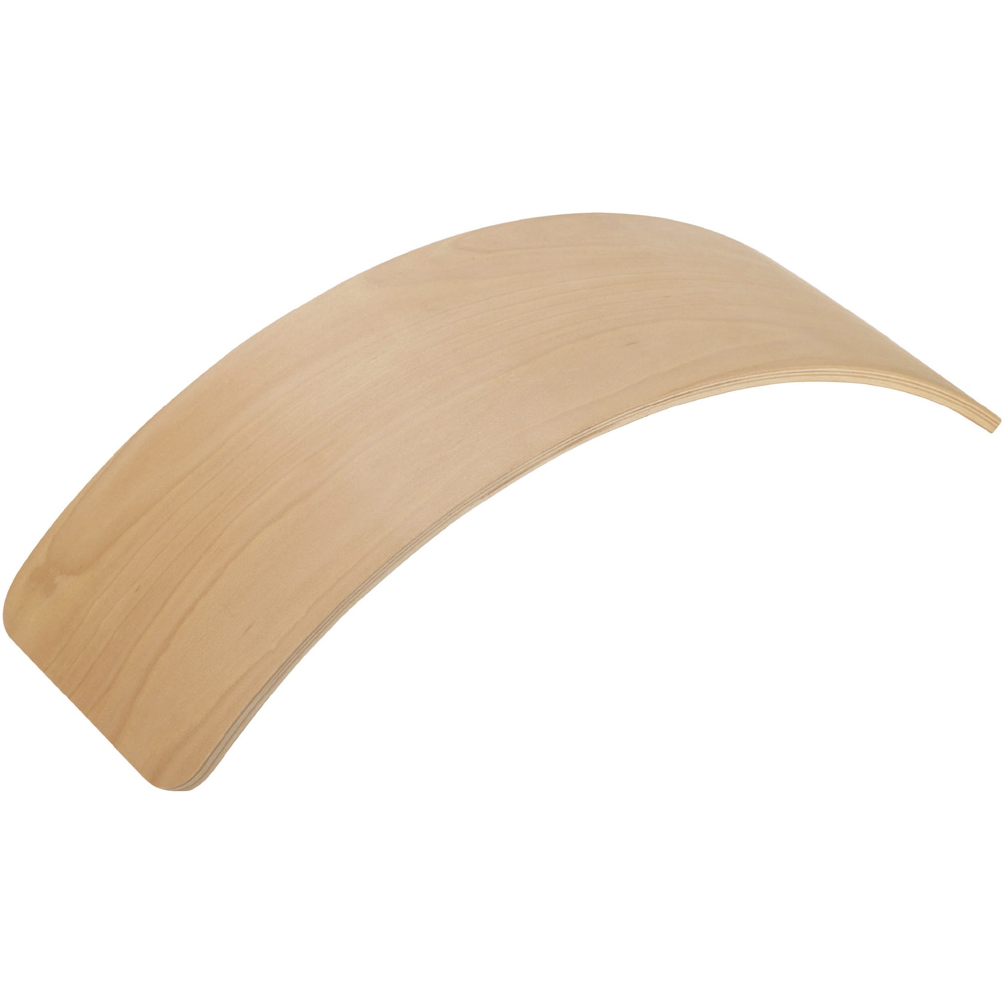 バランスボード|C3JETA04|トレーニンググッズ|フィットネス|ミズノ公式