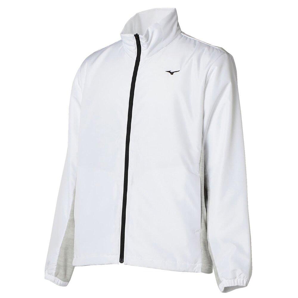 数量限定／吸湿発熱】2025年ブレスサーモ体感セット(大きいサイズ