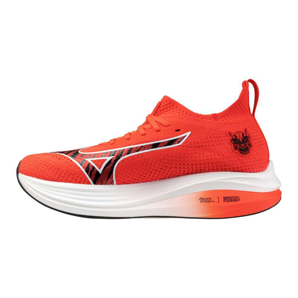 MIZUNO NEO ZEN(ランニング)|J1GC2582|シューズ|ランニング|ミズノ公式