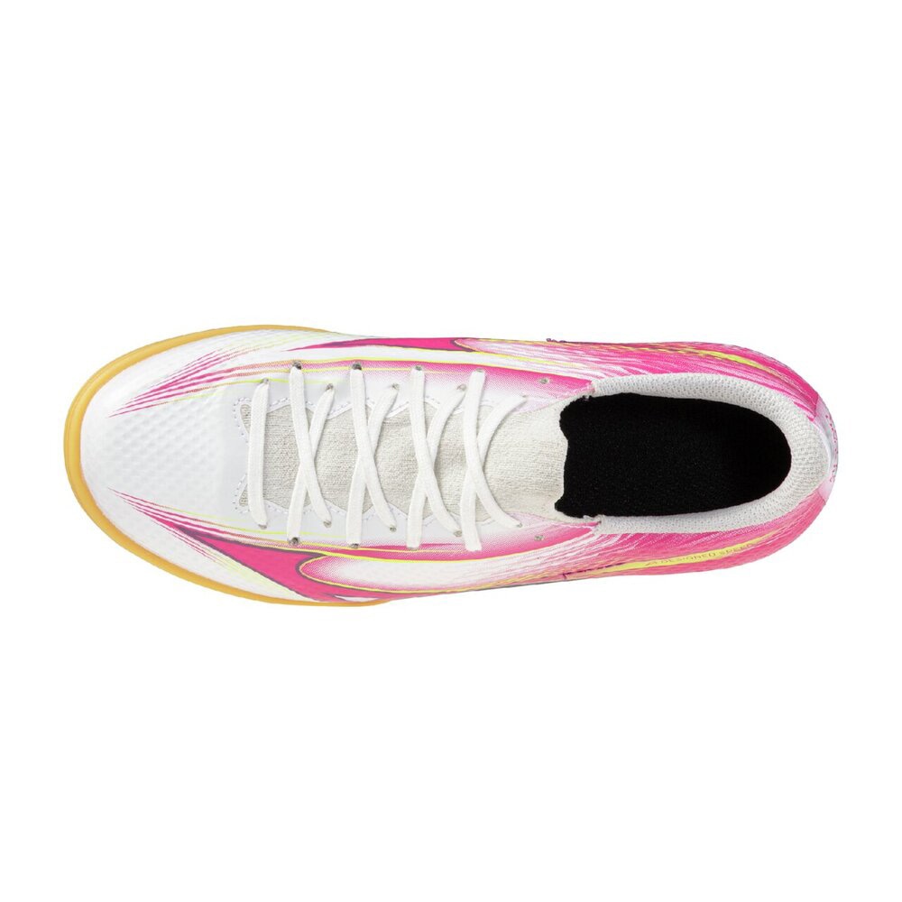 ミズノアルファIII SELECT Jr IN(サッカー／フットボール)|P1GG2665