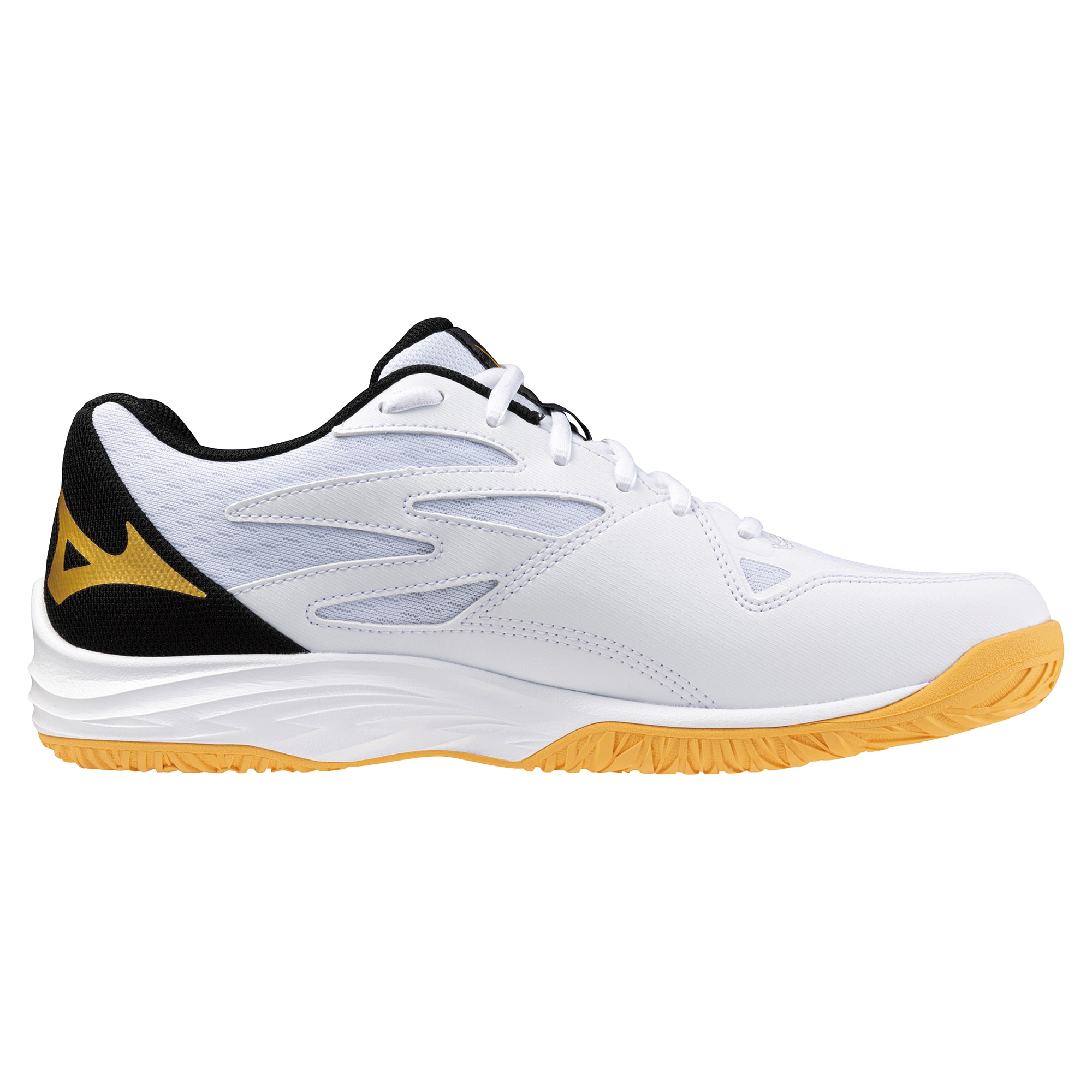 サンダーブレード Z(エントリーモデル／バレーボール)|V1GA2370