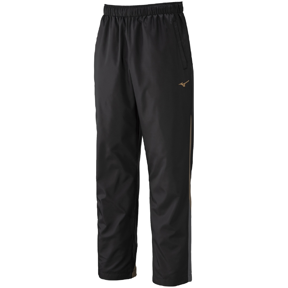 数量限定】野球福袋2026 ジュニア|12JECX96_j|ウエア|野球|ミズノ公式