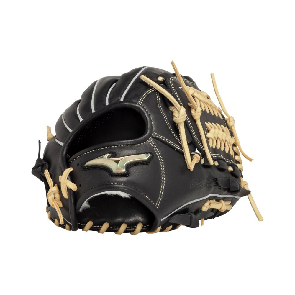 ゴールデンエイジ軟式用【グローバルエリート】Hselection SIGNA