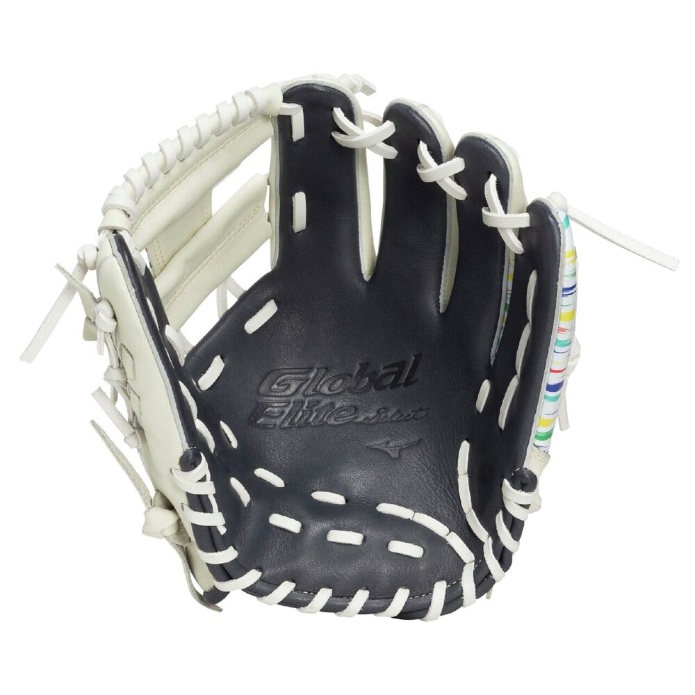 ジュニア軟式用【グローバルエリート】SELECT BASEBALL DREAM PACK