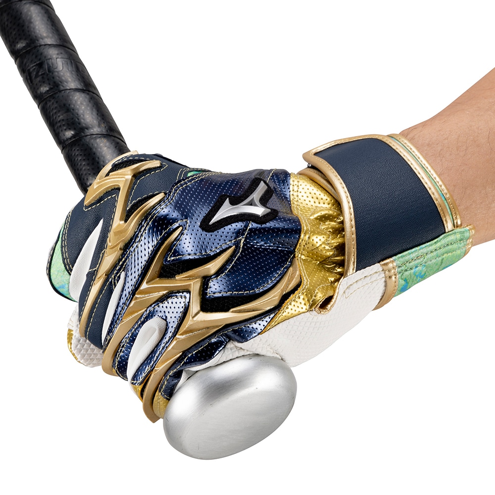 シリコンパワーアークDI レプリカ 2025セレクションモデル【両手用