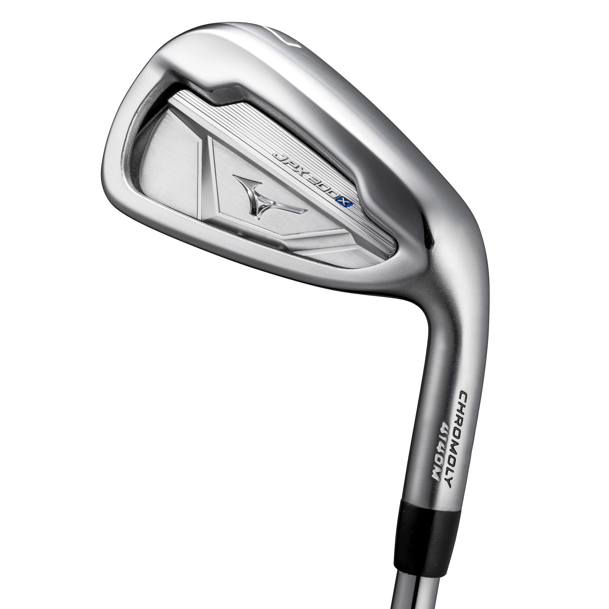 清水商助‼️ ジャーナル アイアンチェスト アイアンの取っ手がシックな