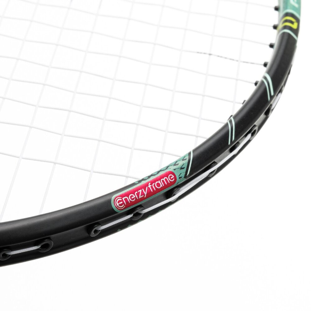 アクロフォース600(バドミントン)|73JTB506|ラケット|バドミントン