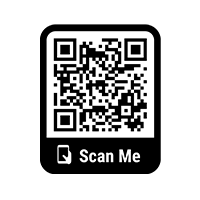 英ダービー馬オーギュストロダングッズ登場 | JRA-VANスマホアプリ