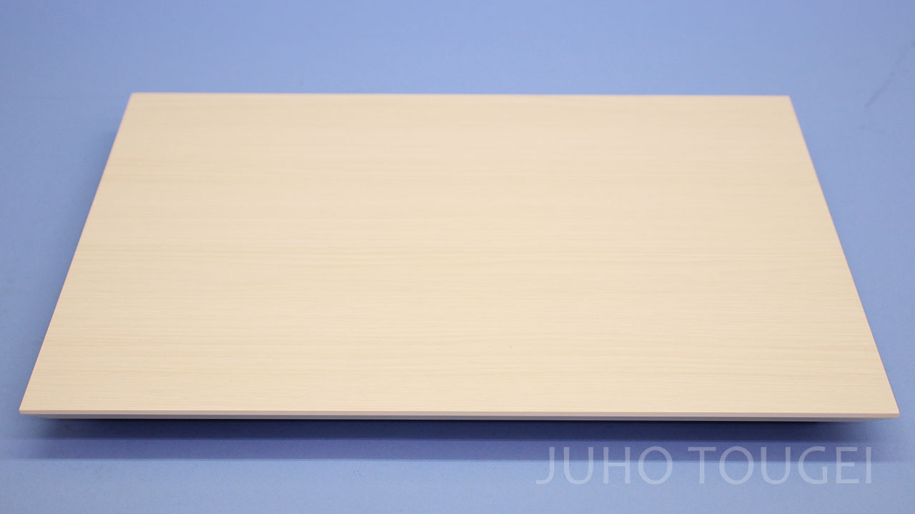 雛人形、五月人形用の台のみ 単品販売 – 寿鳳人形の東芸