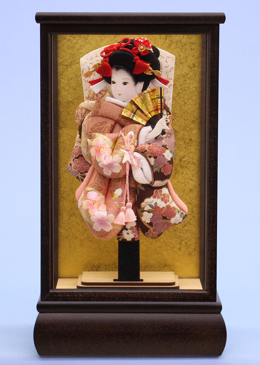 商品 – 寿鳳人形の東芸