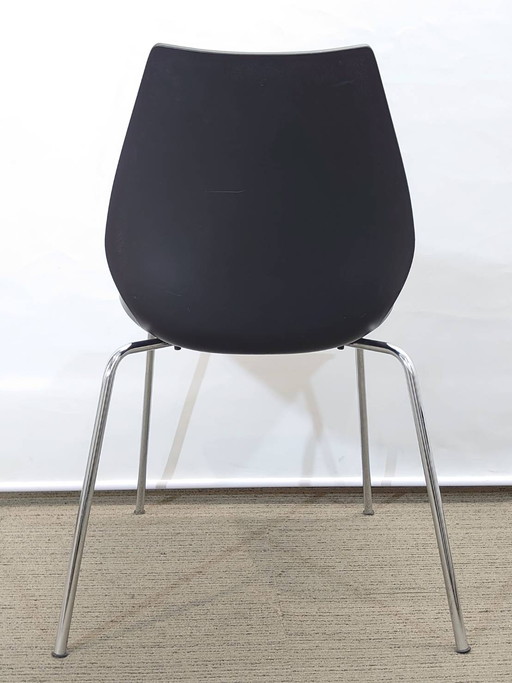 おもてなしボックス / 2脚セット イタリア製 Kartell MAUI カルテル