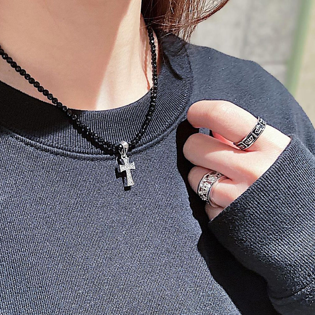 MY LOVE リング | ジャスティン デイビス（JUSTIN DAVIS）公式通販サイト