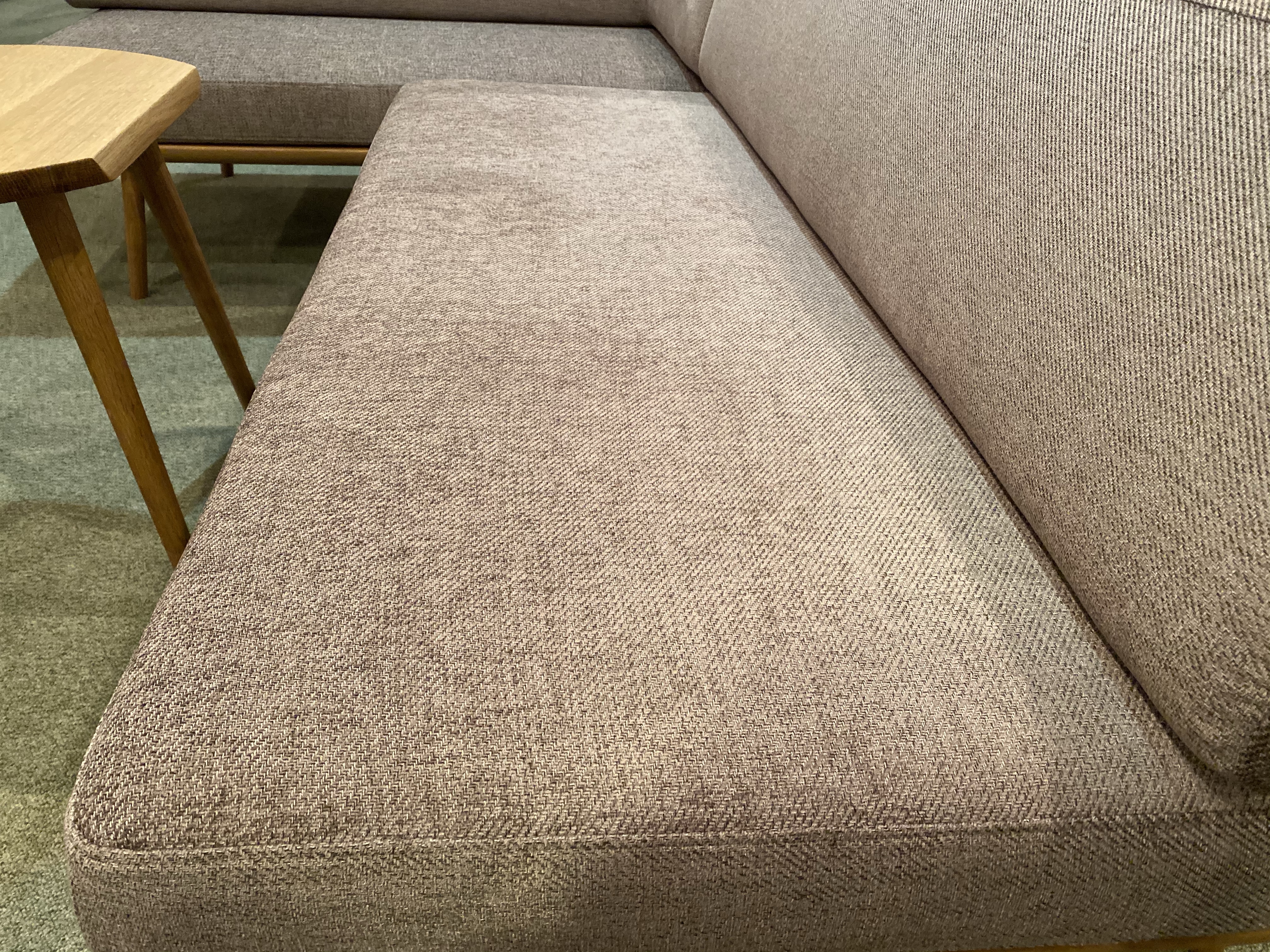 2020年飛騨産業・早期予約会】LDソファYURURI | 住賓館オフィシャル